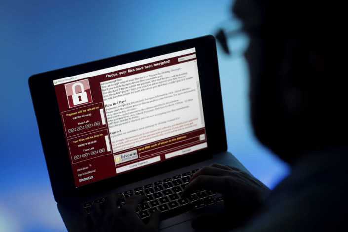 15-wannacry-cyber-attack.w710.h473.2x