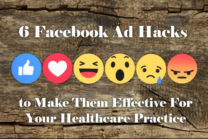 blog-facebook-ad-hacks