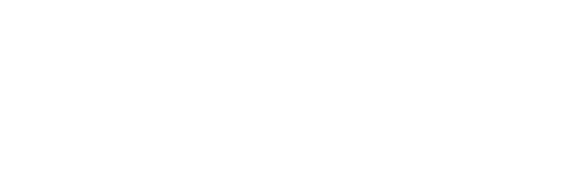 Silver Lining Solutions Backups