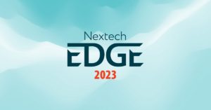 EDGE 2023